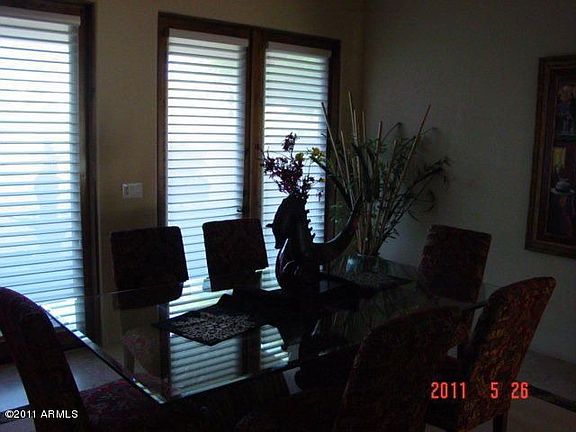 3,738_SF_home
