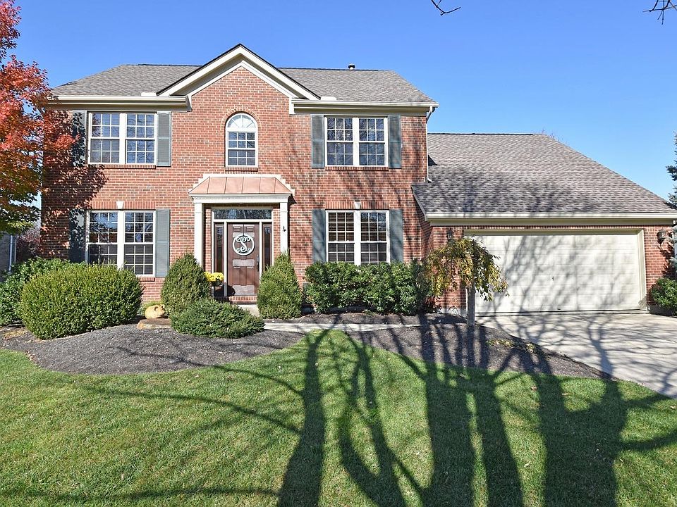 1st image of 6325 Paxton Woods Dr