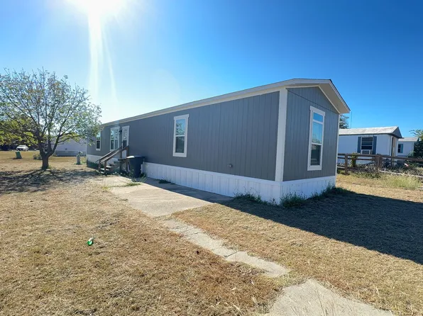101 E Elms Rd Lot 149, Killeen, TX 76542