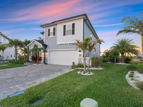 62 Guanahani Trl, Saint Augustine, FL 32080