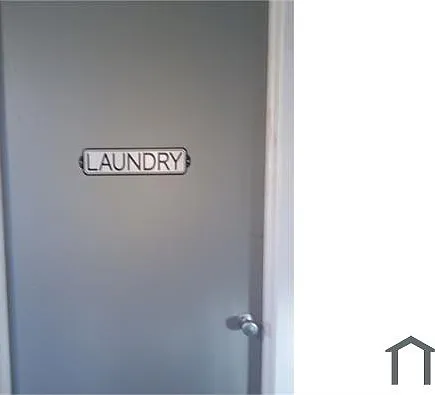 110 Quincy Ave #3 — Photo 5