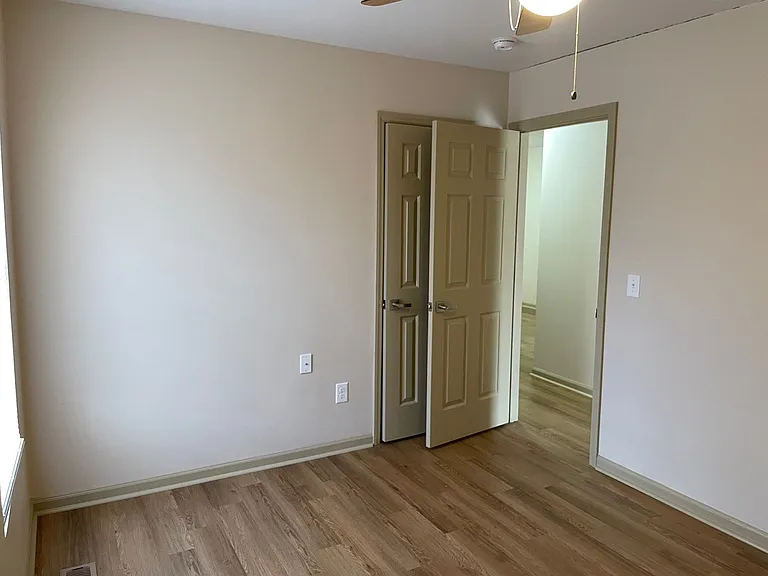 2962 Forest Park Dr — Photo 11