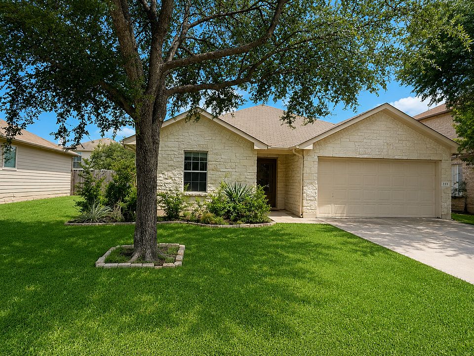 1st image of 233 Covent Dr