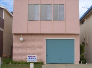 135 7th St APT 2, Seal Beach, CA 90740