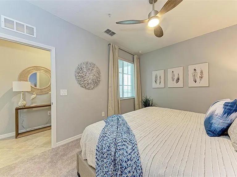 12320 Wellen Golf St #402 — Photo 22