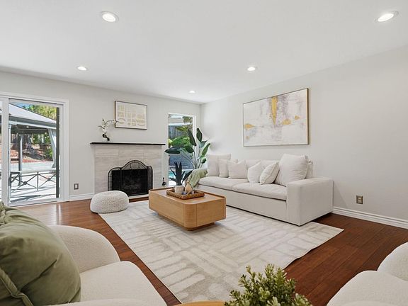 4th image of 4110 Wingham Pl