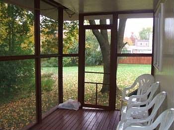2nd image of 106 Fairway Dr