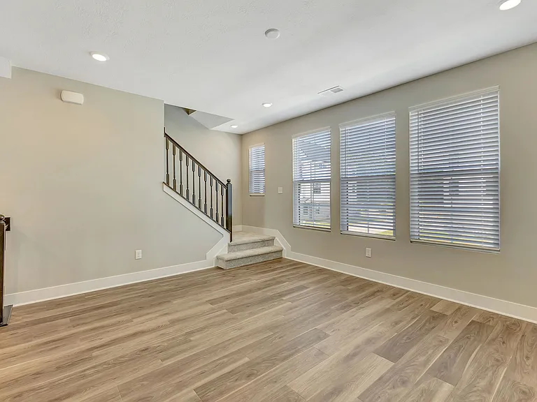 6358 Coverage Ct — Photo 22