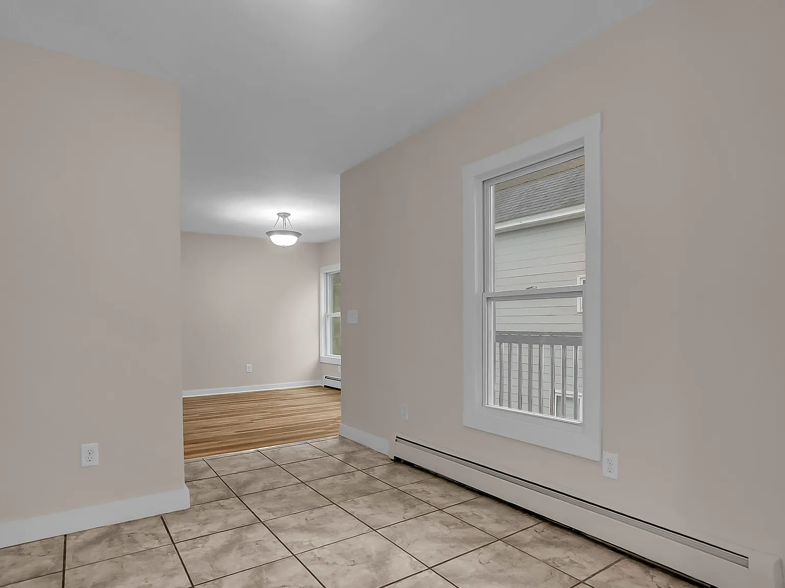 66 Pacific St. — Photo 2