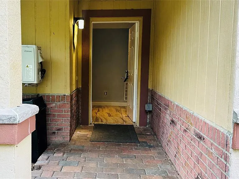 5354 Lanyard Ct — Photo 3