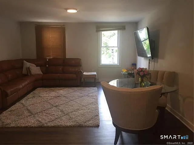168A Greenwood Ave — Photo 12