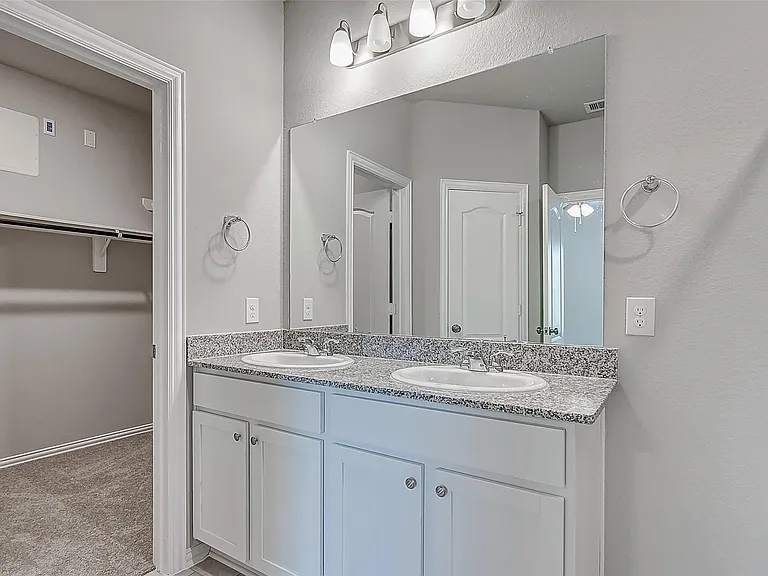 31322 Spotted Saddle Hollow Ln — Photo 18