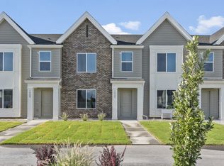 Dalton Plan, Viridian, Salem, UT 84653