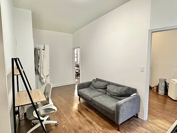 3rd image of 235 E 4th St APT 3F