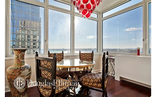 Rented by Douglas Elliman | media 1