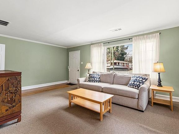 2nd image of 227 Chappell Rd NW