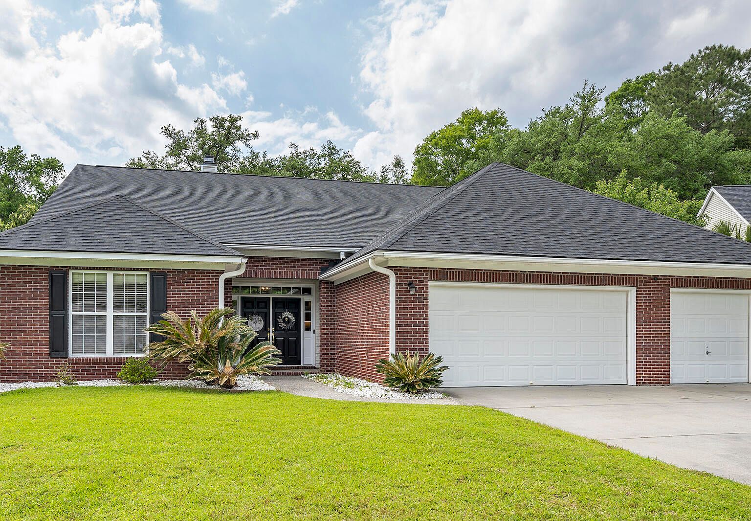 165 Oakbluff Rd, Summerville, SC 29485 | Zillow