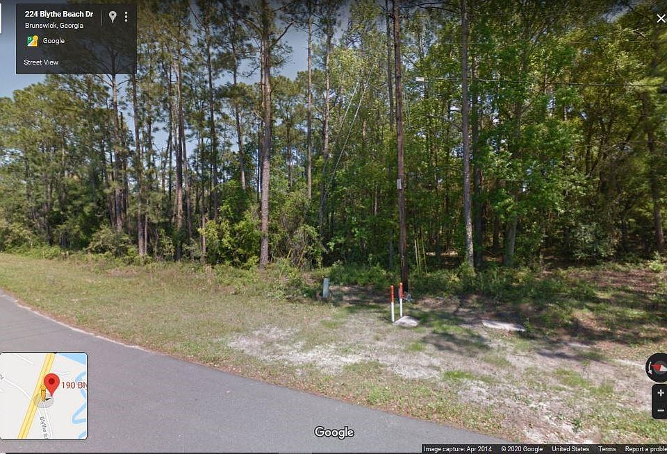 2nd image of 190 Blythe Beach Dr