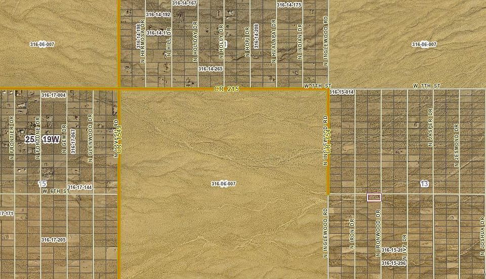 2nd image of 316-15-230 N IRONWOOD Drive