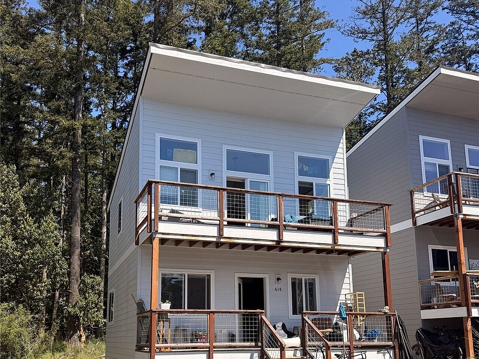 1st image of 618 Finnegan Way