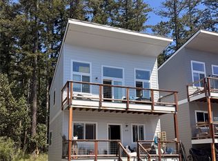 Finnegan Way Ph 2, Friday Harbor, WA 98250