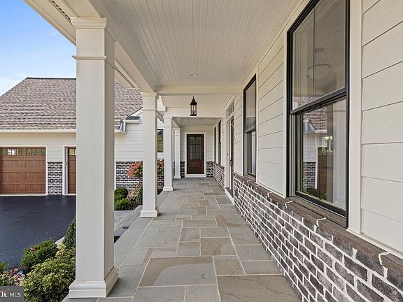 5th image of 105 Privet Ln Lot 4