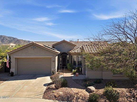 2nd image of 42535 N ERICSON Lane