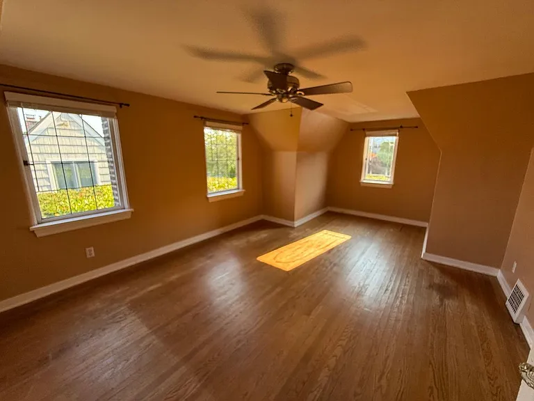 2466 Montavista Pl W — Photo 21