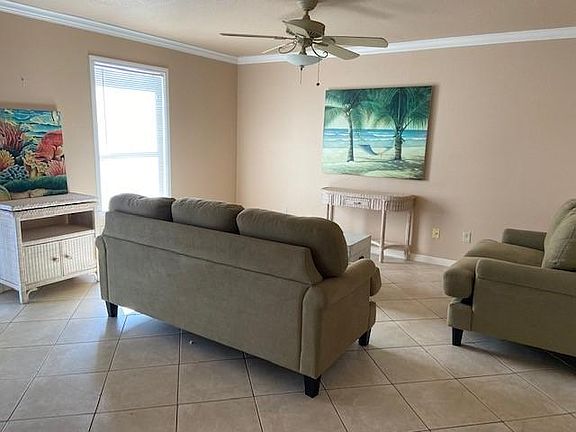 2nd image of 13953 Fortuna Bay Dr APT 6