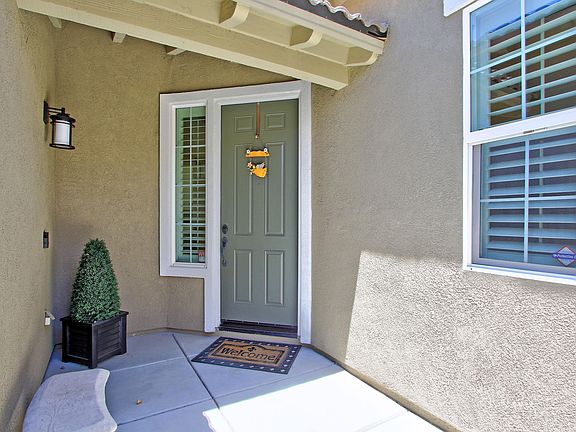 4th image of 84126 Olona Ct