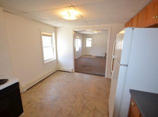 104 Main St #1, Winterport, ME 04496