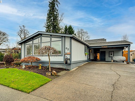 2nd image of 14204 NE 10th Ave Unit 62