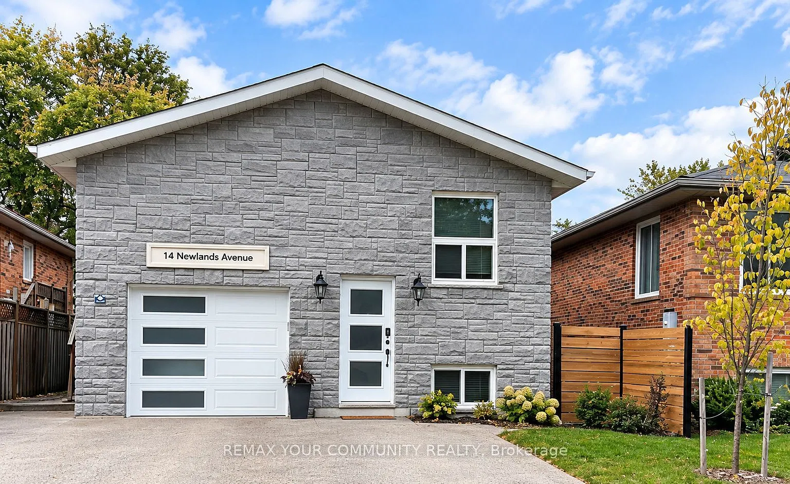 3 bed, $2,600 — Photo 1