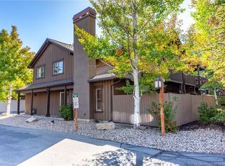2206 Jupiter View Dr, Park City, UT 84060