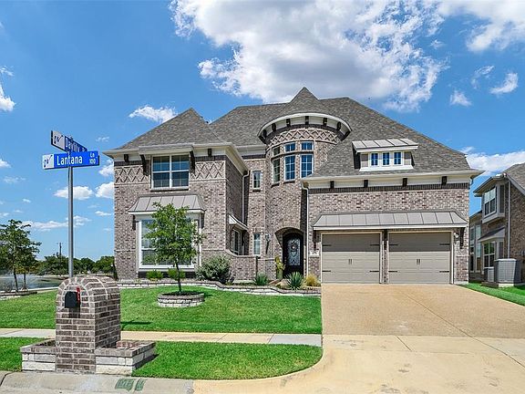 5th image of 101 Lantana Ln