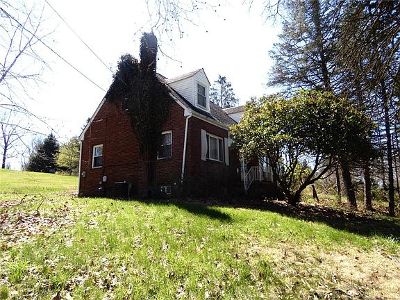 5th image of 664 Old Morganza Rd