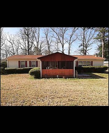 2nd image of 11697 Southfork Dr
