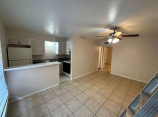 710 Colquitt St APT 07, Houston, TX 77006