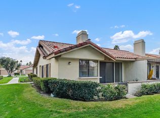 314 S Sierra Madre, Palm Desert, CA 92260