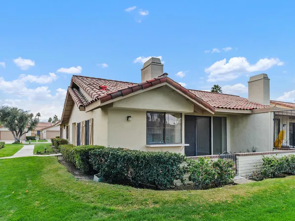 314 S Sierra Madre, Palm Desert, CA 92260
