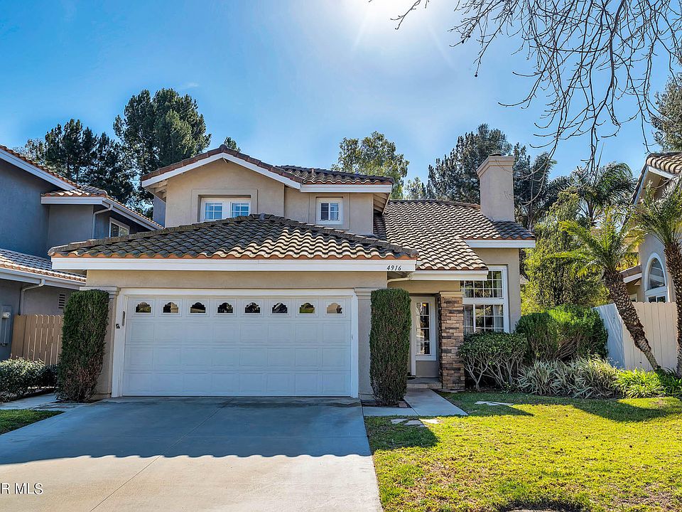 1st image of 4916 Ladera Vista Dr