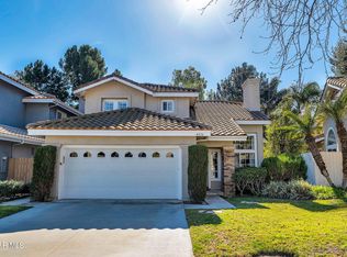 4916 Ladera Vista Dr, Camarillo, CA 93012