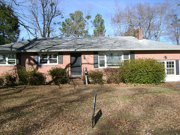 5th image of 1 Frederick Dr