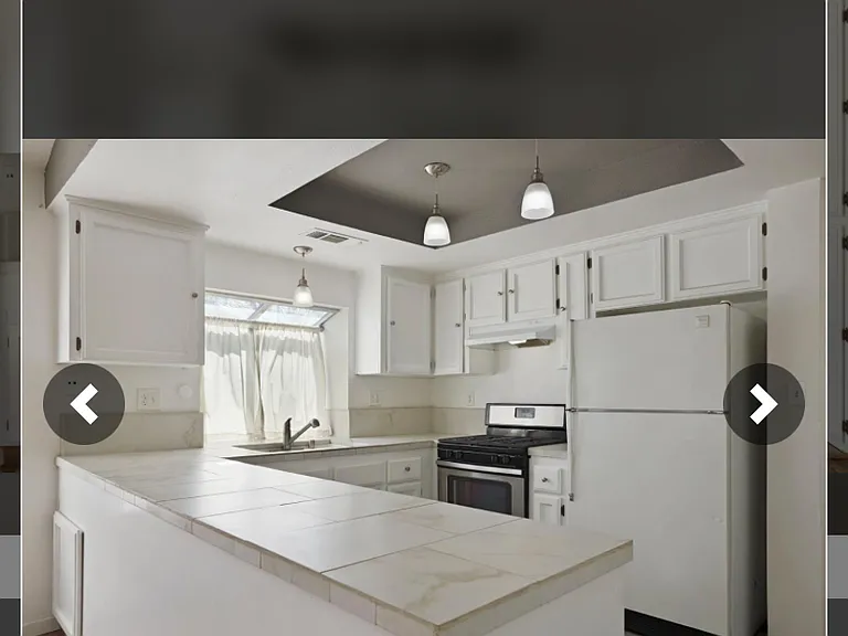 2408 Echo Park Ct — Photo 7