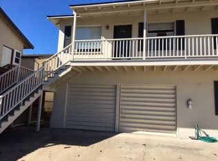 386 Larkin St, Monterey, CA 93940