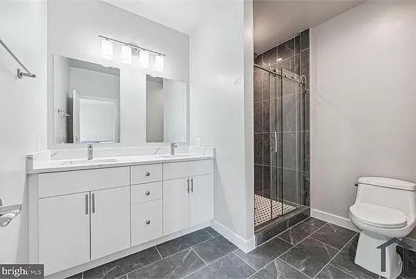 2512 Elvans Rd SE #2 — Photo 7