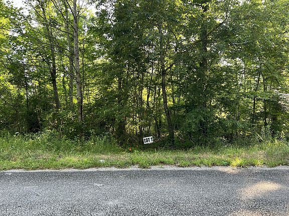 5th image of 1 Slaughter Rd