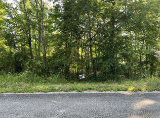 1 Slaughter Rd, Primm Springs, TN 38476