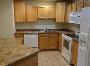 800 Angel Ct APT 101, Holmen, WI 54636