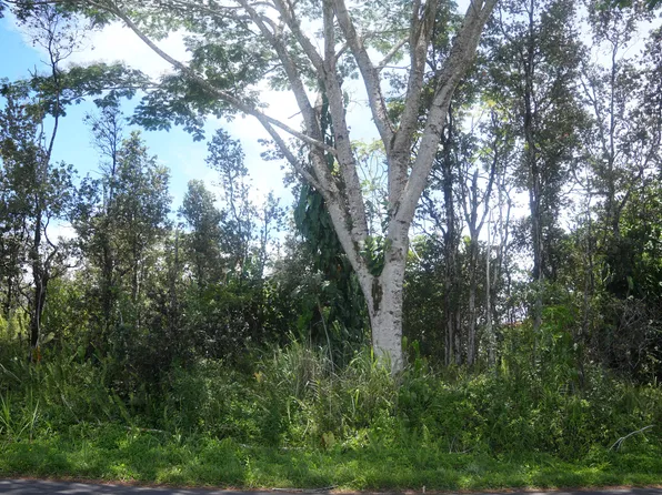 24th Ave Lot 140, Keaau, HI 96749